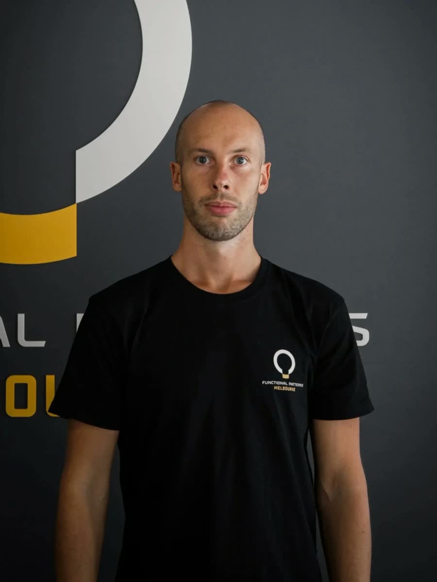Filippo Busa